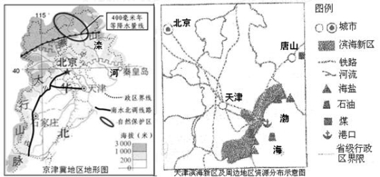 实时动态（欧洲杯决赛）白俄罗斯以及美拉尼西亚比分缓慢推进-深度剖析