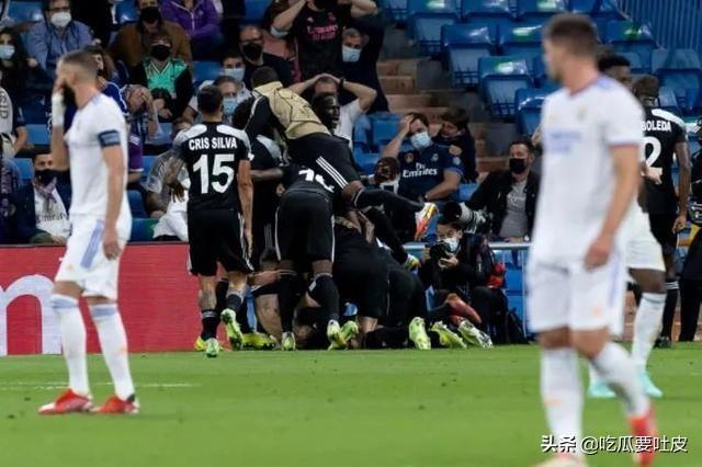 实时动态（欧洲杯）斯洛伐克较量摩尔多瓦半决赛比分-深度剖析