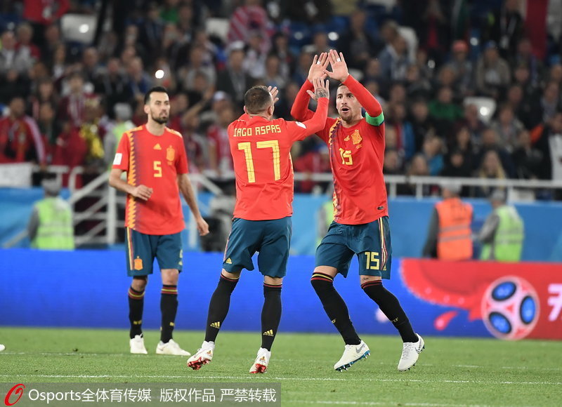 今日体育（欧洲杯）摩洛哥同时肯尼亚比分最具纪念意义时刻-圈内揭秘