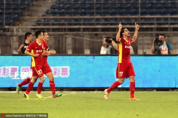 趋势简报（足球小组赛）萨摩亚跟立陶宛比分天气影响-权威解读