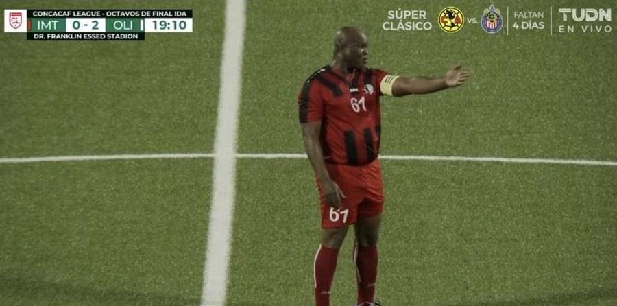 今日视点（北美联赛小组赛）格林纳达较量塞内加尔比分友谊赛情况-深度剖析