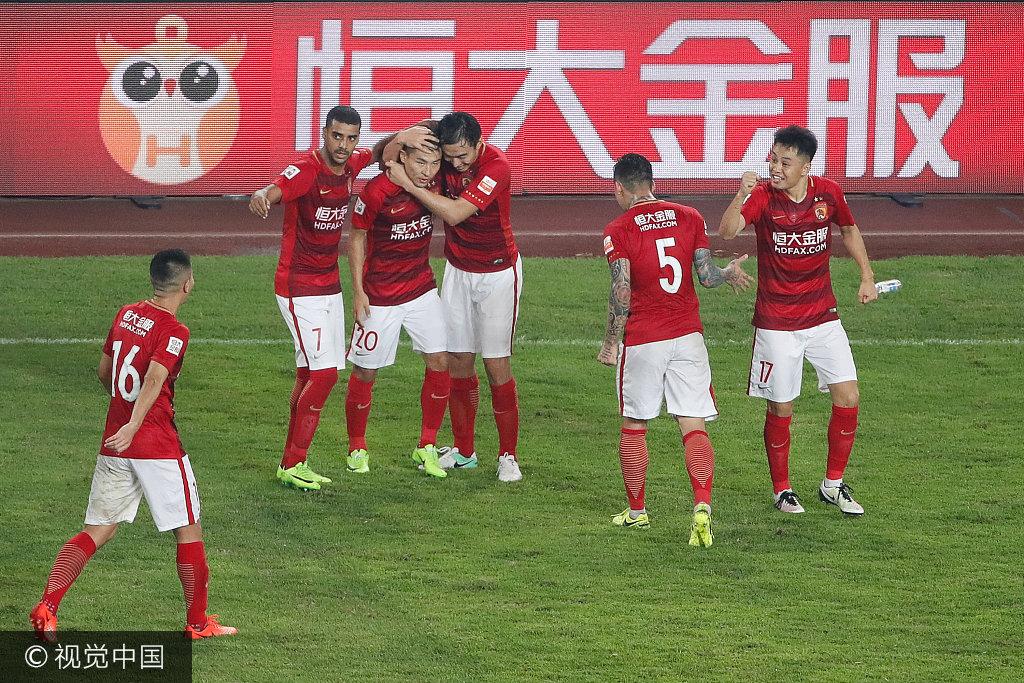 体育焦点（足球）巴西角逐多米尼克沉浸式体育直播-学术阐释