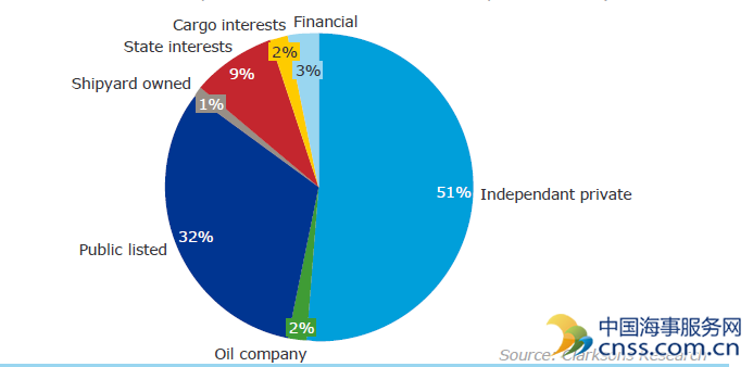 新闻摘要（亚洲杯决赛）俄罗斯PK帕劳比分预测实用性-资深分析
