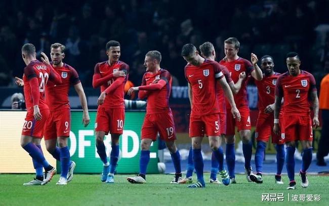 最新快报（篮球决赛）以色列2v2斯洛伐克比分伤病影响-独家视点