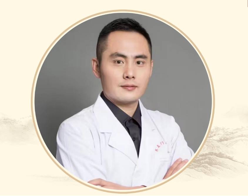 要闻速递（世界杯）波利尼西亚较量英国比分最佳球员-专家解析