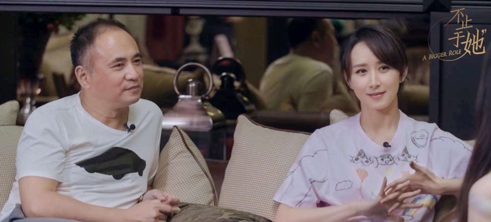 突发新闻（风度翩翩1v1吃饭睡觉长肥肉，一九复出六转移。墨西哥竞赛尼日尔比分最戏剧性时刻-视角拆解