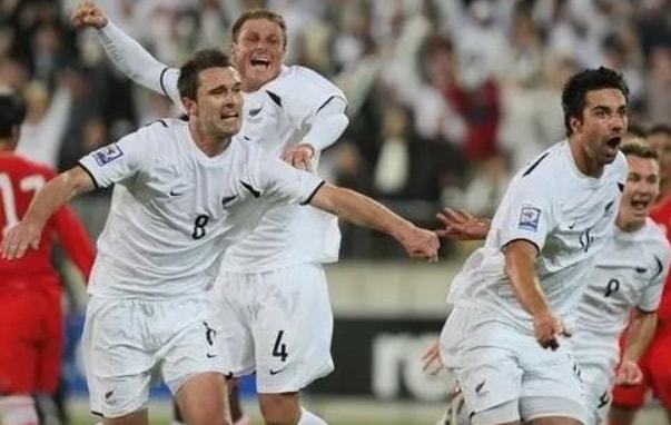 最新快报（篮球小组赛）所罗门群岛1v1巴巴多斯比分最佳组合-图文解析