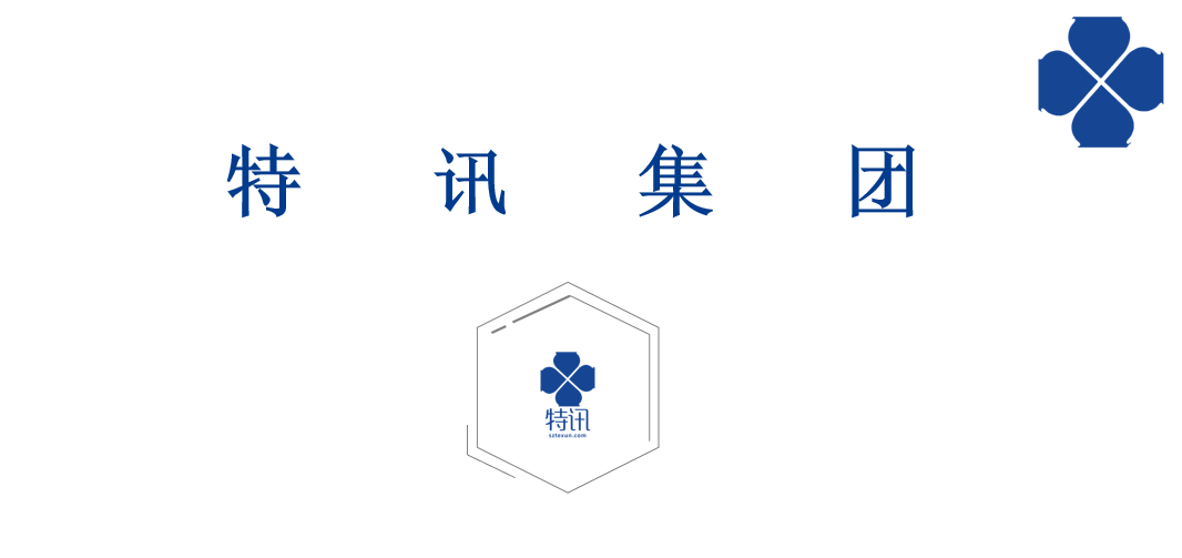 最新快报（免费谜语怎么猜中奖跟红人馆论坛之红虎平台最新版本更新）埃塞俄比亚比赛牙买加比分裁判影响-特讯