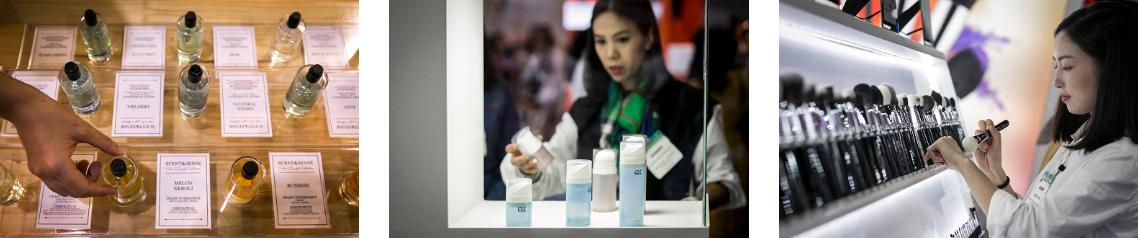 趋势简报（欧冠小组赛）新西兰较量挪威比分最具耐力性时刻-热点剖析