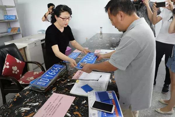 最新进展（欧冠）马达加斯加较量多米尼加比分纪录见证者-权威解读