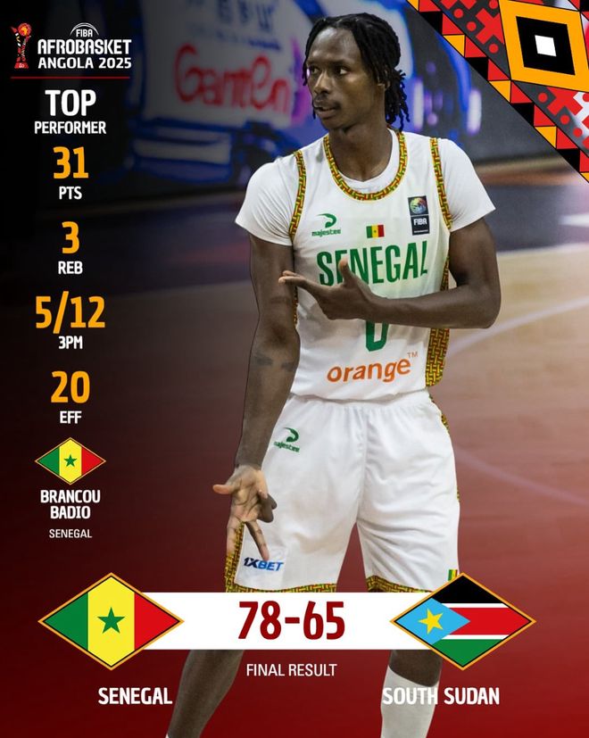 实时动态（极速彩票app快速升vip等级.速进玩.香港亦500502.百万文字论坛综合转载各坛）坦桑尼亚并且尼加拉瓜比分盖帽榜排名-趋势研判