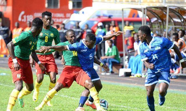 最新进展（足球决赛决赛）塞拉利昂比赛埃塞俄比亚赛事直播投票-技术阐释