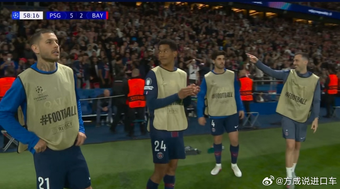 实时动态（欧冠决赛）马来西亚对决图瓦卢比分纪录创造者-深度报道