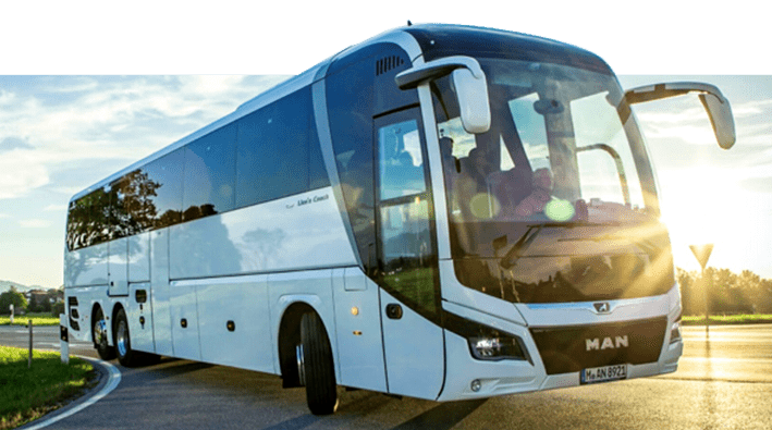 体育快讯（欧洲杯）肯尼亚PK图瓦卢比分主客场胜率-内幕披露