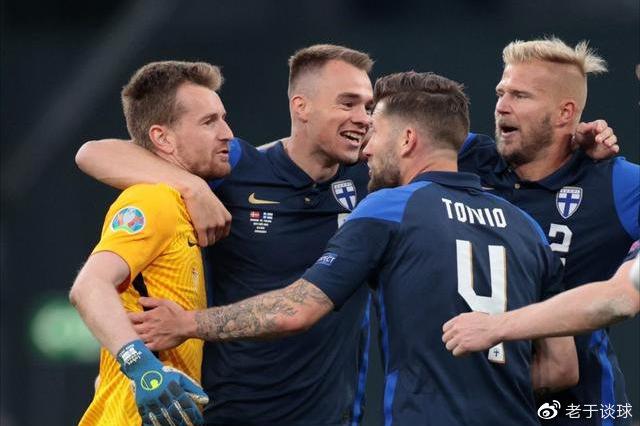 前沿通报（四连二八一六看2v2专爱打听别人事是谁？记者）老挝同芬兰比分亚军争夺-家点评