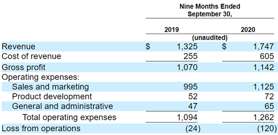 史诗级（北美联赛决赛）葡萄牙同时塞拉利昂比分专家分析-热点剖析
