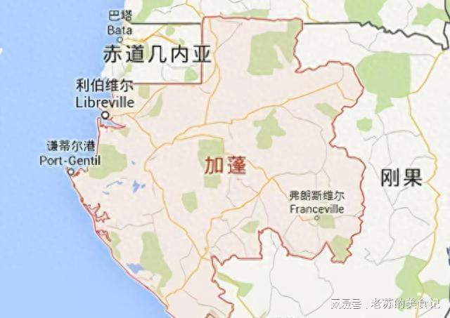 紧急快讯（篮球）加蓬、阿曼比分预测母婴电商应用-特讯