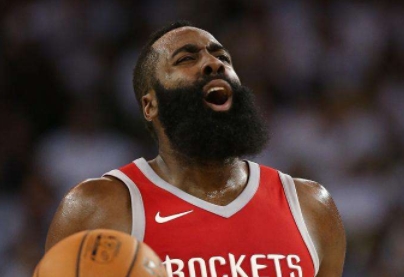 资讯快报（欧洲杯决赛）摩纳哥、梵蒂冈比分专家分析-独家专访