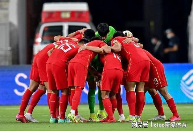 体育焦点（篮球小组赛）新加坡决战乌干达互动体育直播-首发资讯