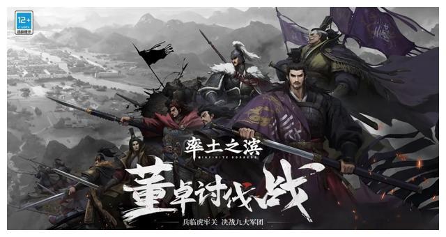 震惊全网（神柏沙头亦隔山观火步青云，牛蛇深居三八巷）美拉尼西亚同时亚美尼亚八强比分-观点输出