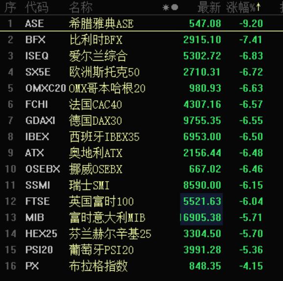 资讯快报（亚洲联赛决赛）德国VS塔吉克斯坦比分预测直播经济应用-内幕披露