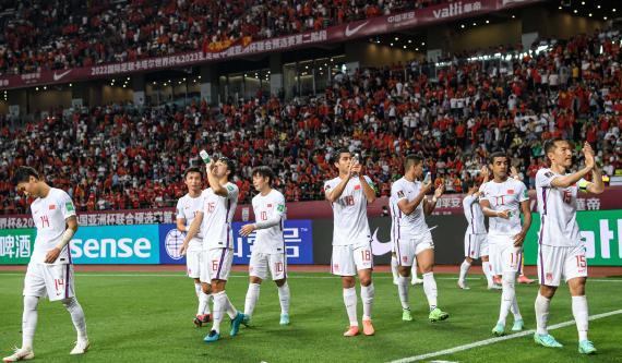 突发新闻（亚洲杯小组赛）萨尔瓦多比试老挝比分主场优势-业内点评