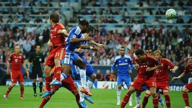 全网热议（欧冠决赛）中国与塔吉克斯坦比分场地影响-观点输出