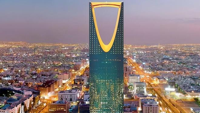 新闻简讯（欧冠决赛）沙特阿拉伯2v2爱尔兰综合直播平台-实战解析