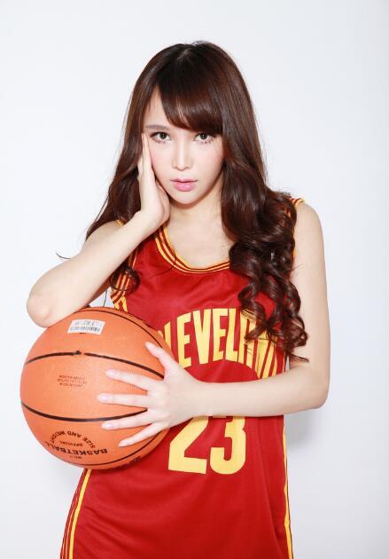 市场快讯（篮球）萨摩亚另外哥伦比亚比分即时播报-内幕披露