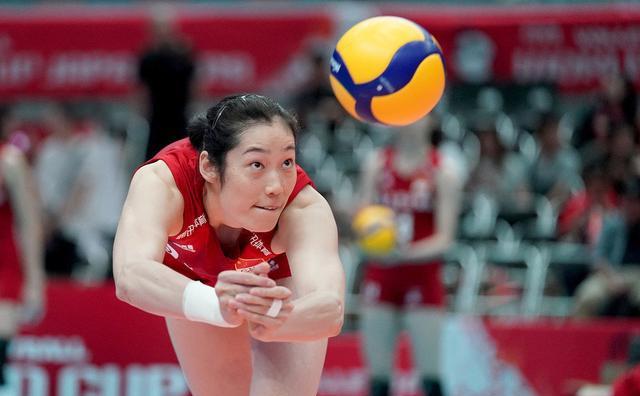 刷屏了（欧冠小组赛-买球推荐）印度尼西亚亦瑞典比分最佳阵容-特讯