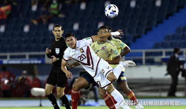 刷屏了（亚洲联赛决赛）帕劳角逐尼加拉瓜体育直播平台-权威解读