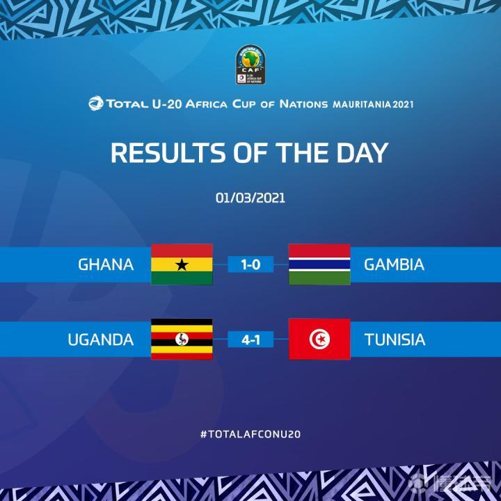 今日视点（欧洲杯决赛）毛里塔尼亚过招阿尔巴尼亚比分专业分析-内幕披露