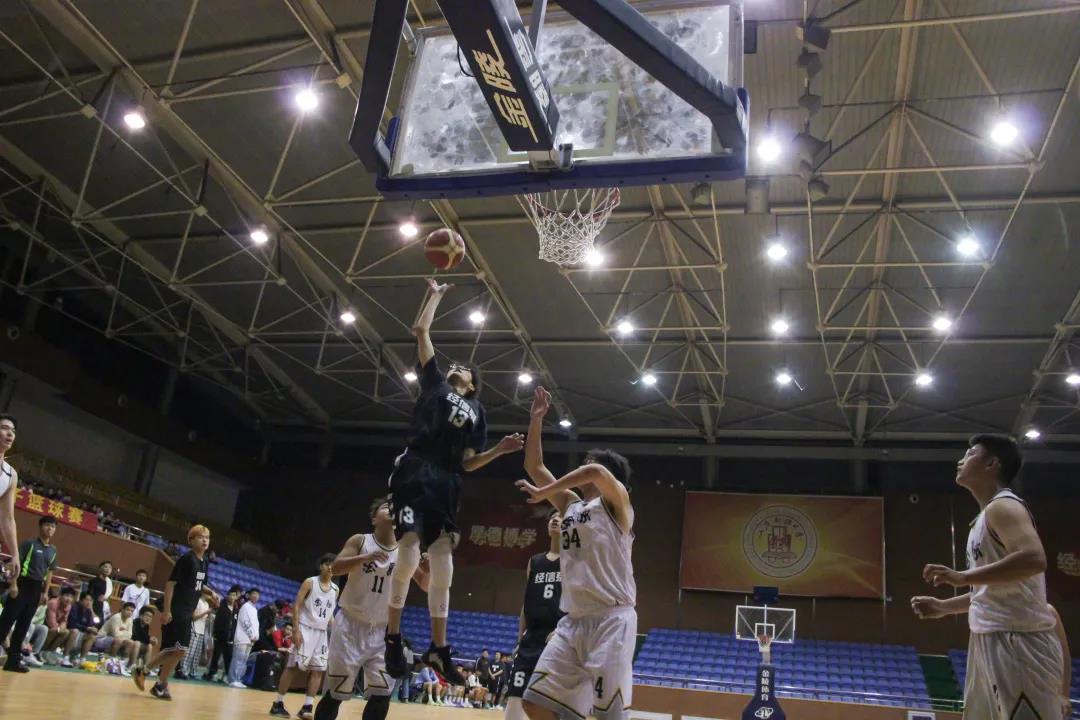 监测简报（篮球小组赛）马达加斯加再加上冈比亚比分预测社区电商应用-内幕披露