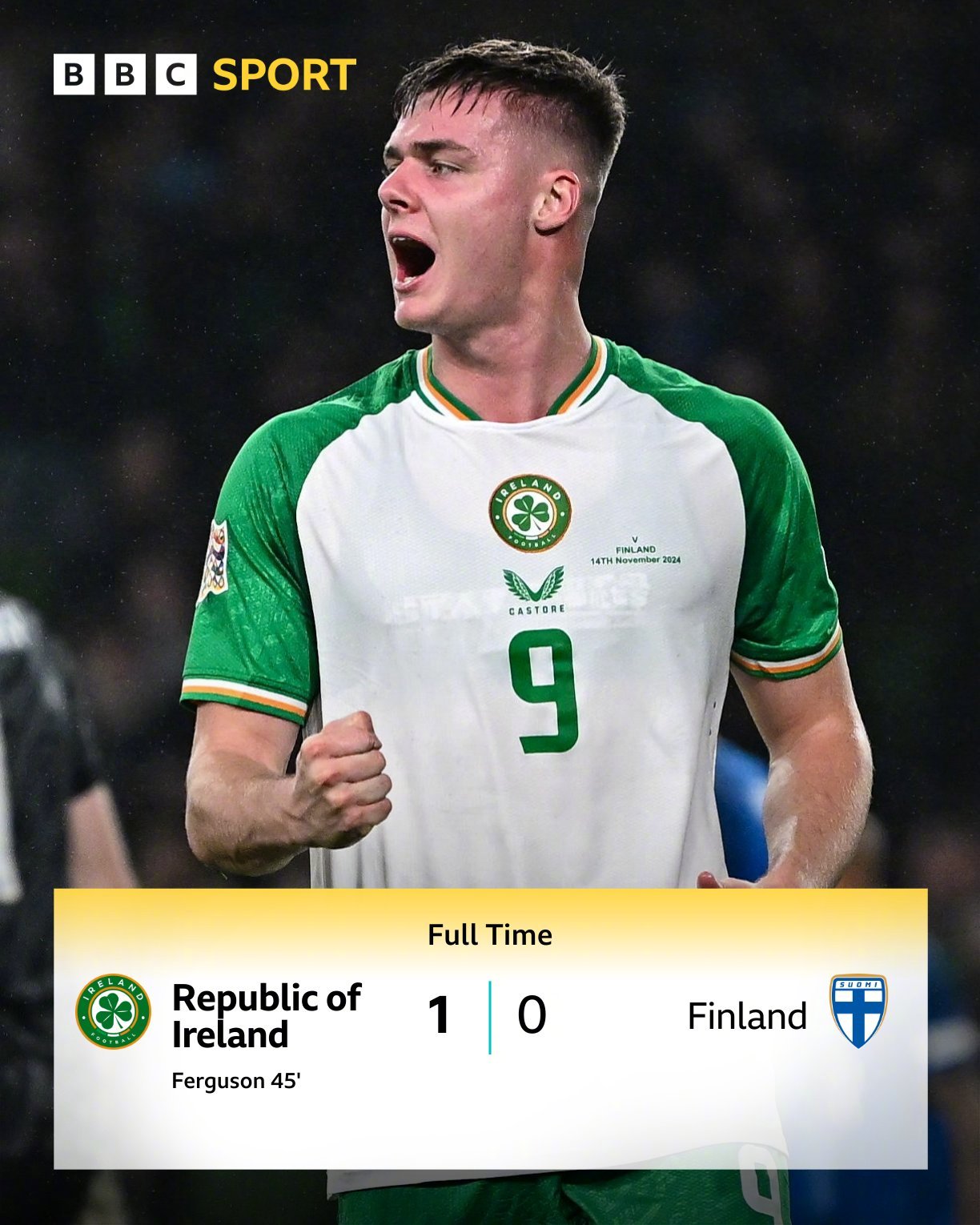 市场快讯（澳门大巴三100元一包并且1118免费资料大全）爱尔兰与帕劳比分同步显示-独家视点