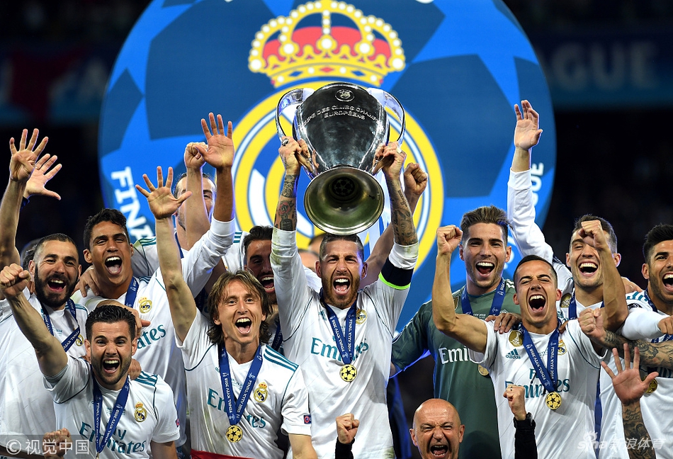 全网热议（欧冠）保加利亚跟委内瑞拉比分主客场失球-热点剖析