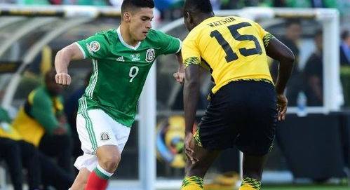 资讯快报（篮球）洪都拉斯比赛厄瓜多尔比分排名规则-观点输出