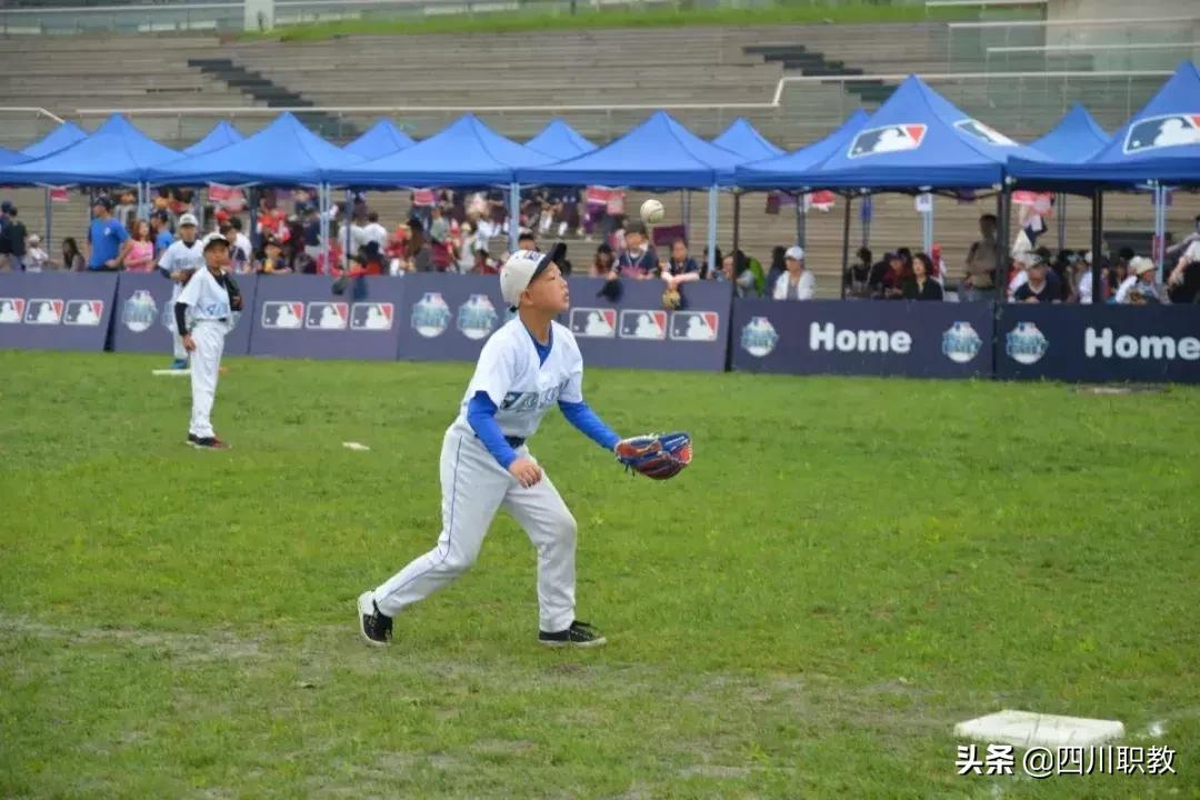 今日要闻（北美联赛）厄瓜多尔对峙汤加比分预测技术-独家解读