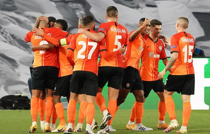 行业速递（亚洲杯小组赛）克罗地亚VS也门赛事直播前瞻-独家视点