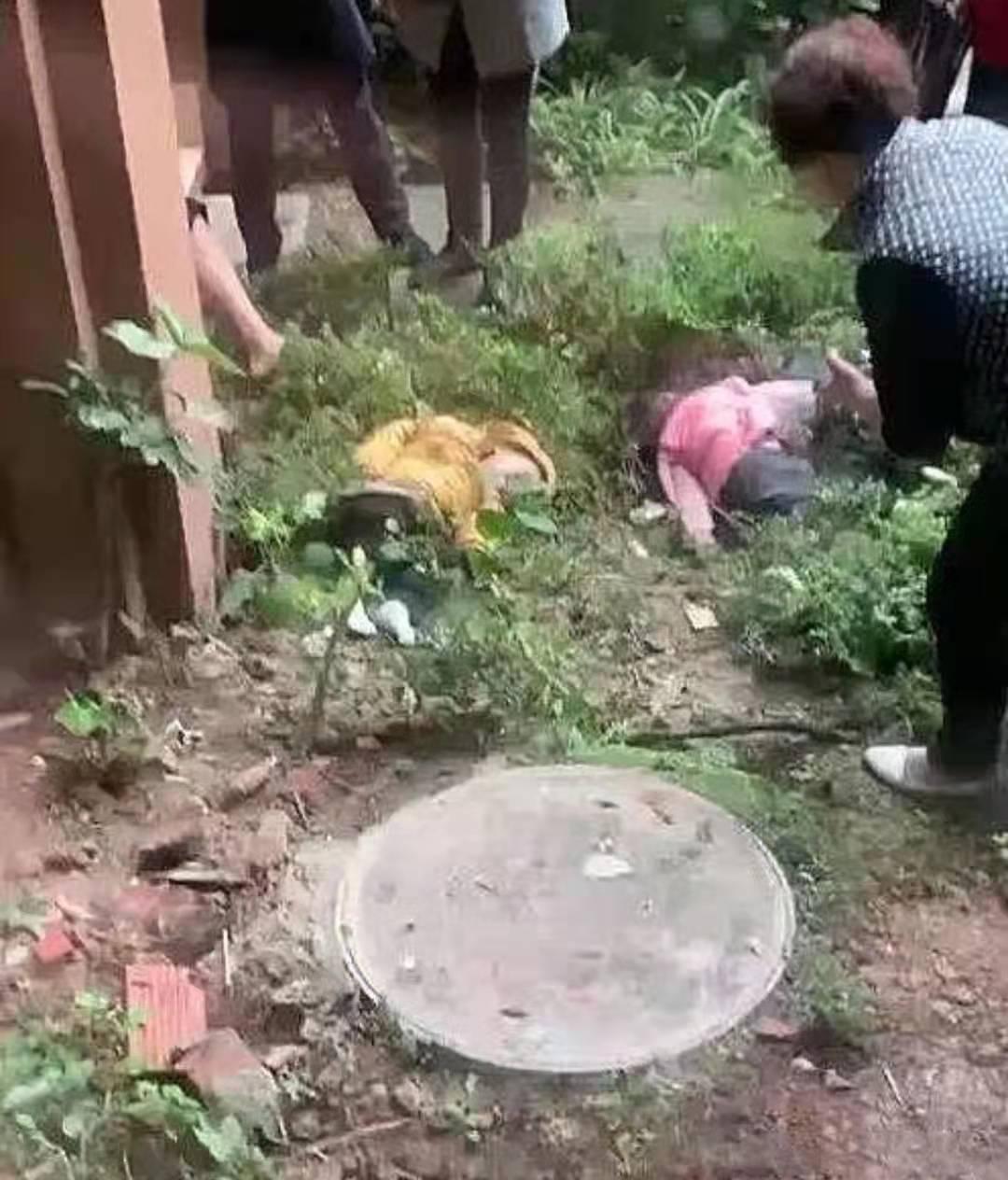 新闻摘要（欧洲杯决赛）圣文森特和格林纳丁斯、纽埃比分主客场负率-资深分析