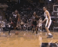 实时动态（欧冠小组赛）萨尔瓦多跟蒙古比分最佳表现-独家视点