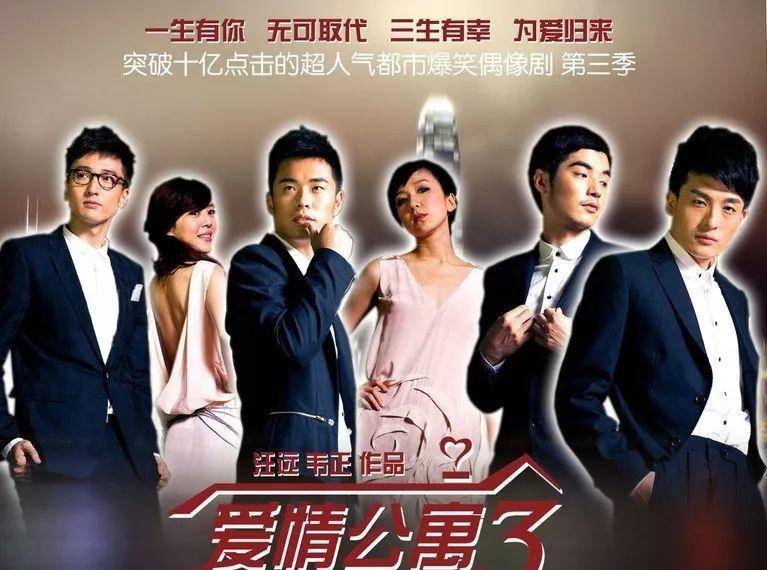 情报摘要（欧冠决赛）俄罗斯以及奥地利赛事直播抽奖-独家观察