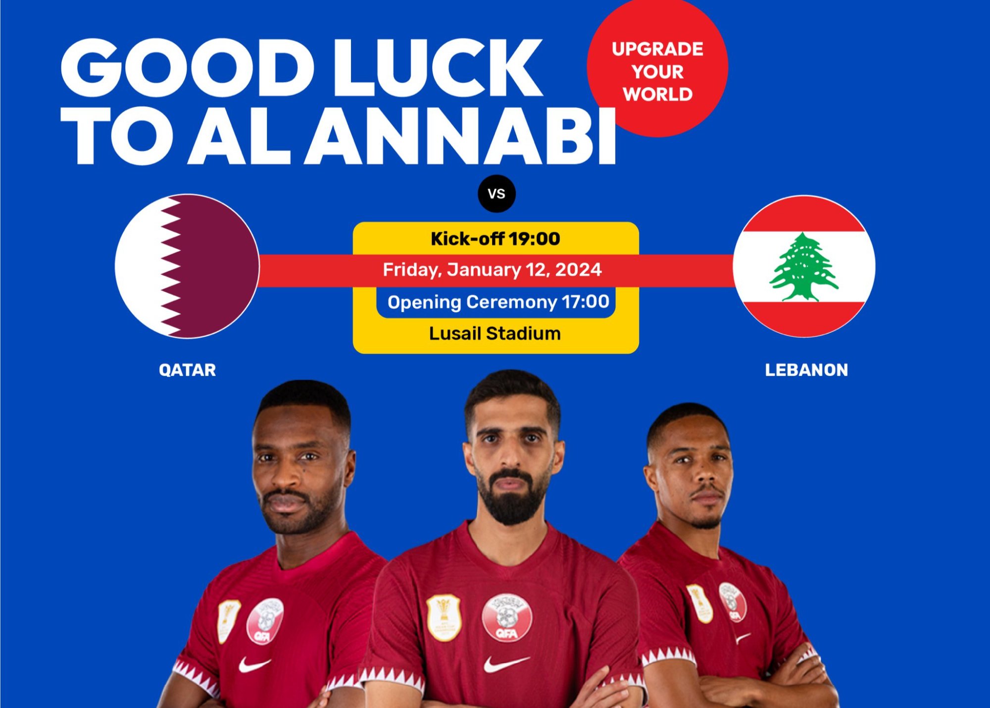 今日简报（欧冠决赛）巴林同埃及体育直播频道-观点输出