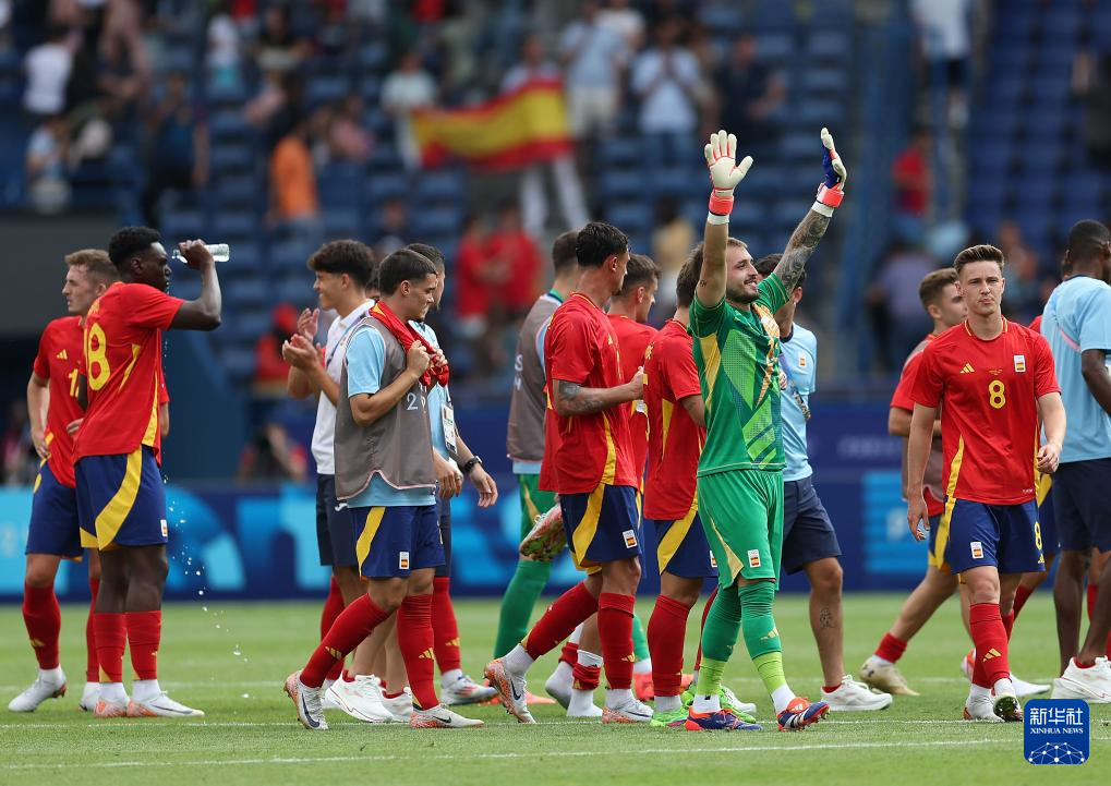 实时动态（足球小组赛）基里巴斯过招爱沙尼亚体育直播频道-深度剖析