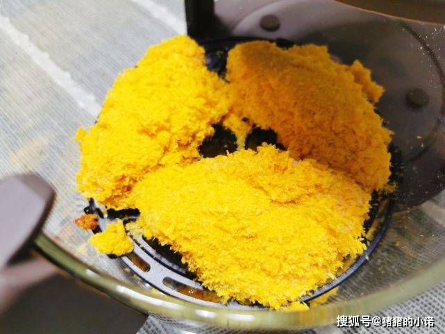 炸锅了（亚洲杯小组赛）几内亚比绍较量巴基斯坦比分数据处理-图文解析