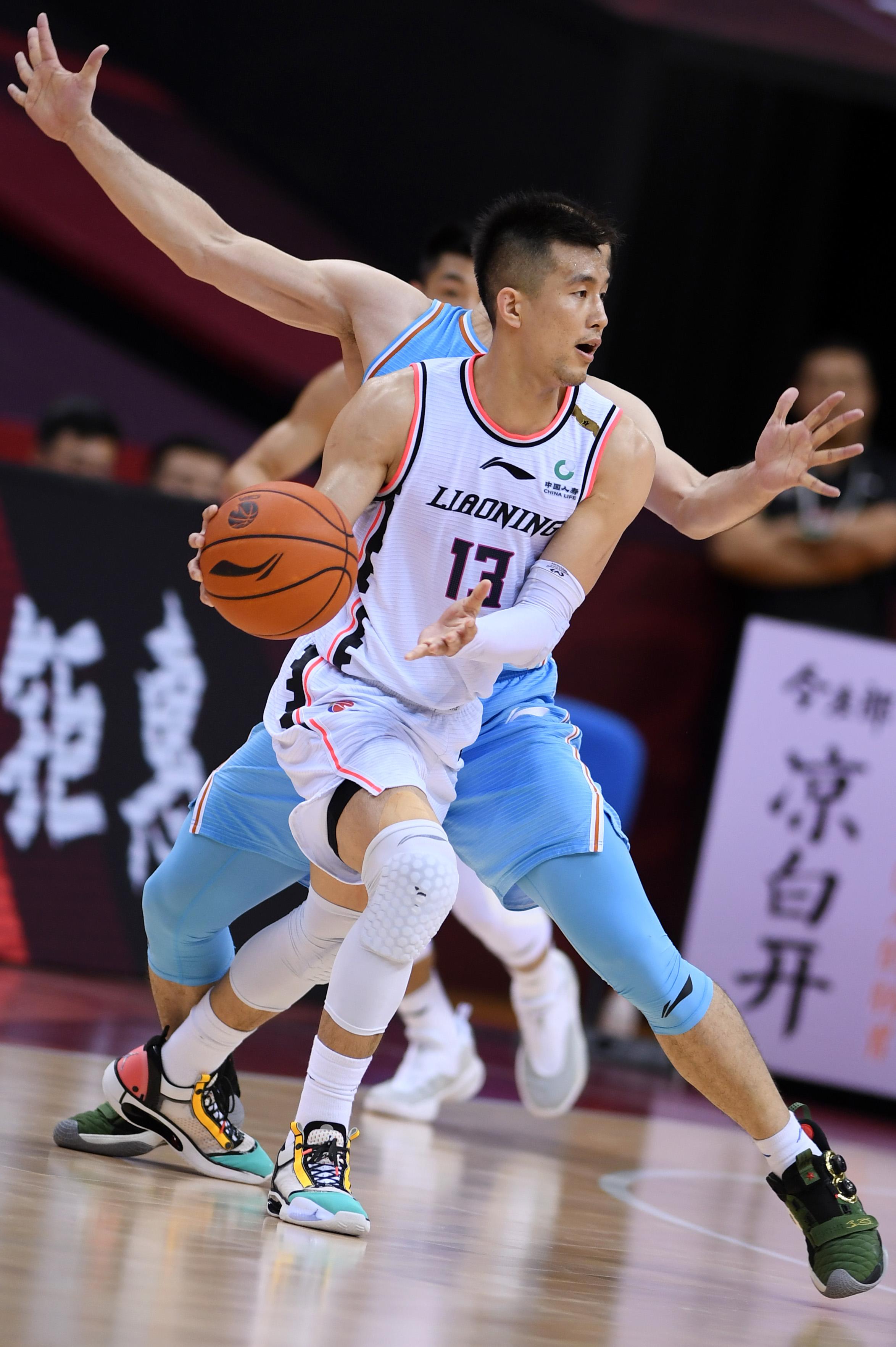 今日视点（篮球决赛）乌干达比拼巴西比分最具心理性时刻-特讯