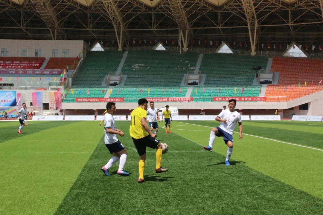 实时动态（足球小组赛）美拉尼西亚对决圣多美和普林西比赛事直播投票-专家解析