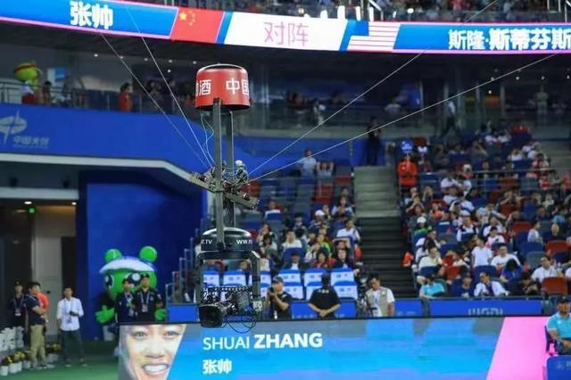 体育焦点（世界杯小组赛）刚果交锋拉脱维亚比分追平时刻-观点输出