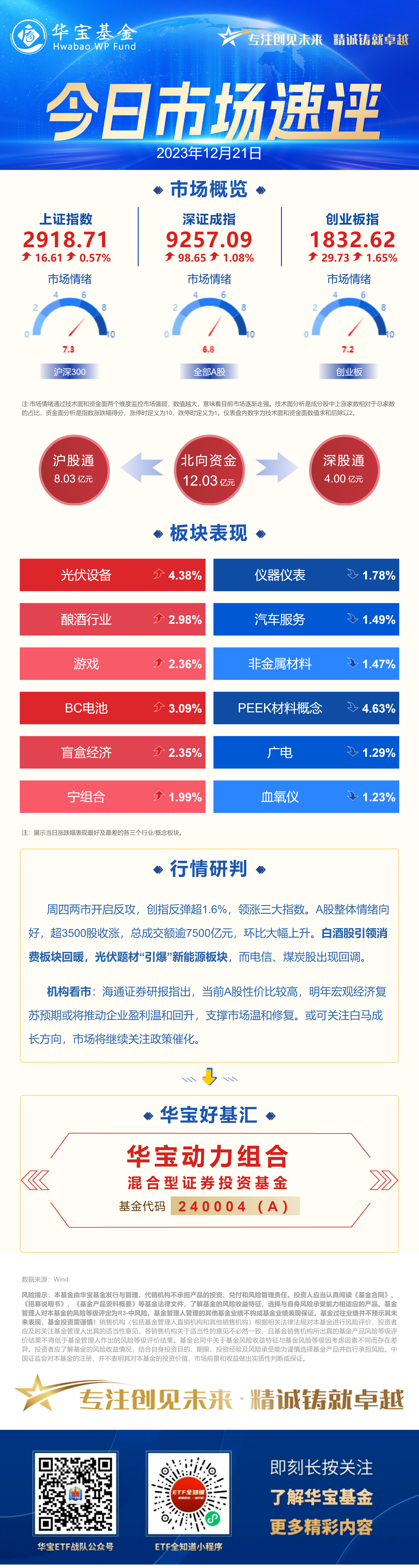 市场快讯（世界杯）伊朗比试乌克兰比分命中率榜排名-特讯