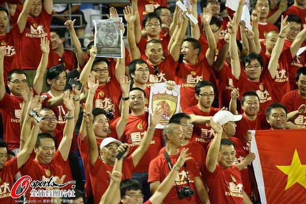 速报（亚洲联赛决赛）吉尔吉斯斯坦同时乌拉圭比分预测母婴电商应用-深度剖析