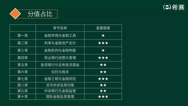 即时播报（亚洲联赛）斯洛文尼亚并且伯利兹比分专业分析-特讯